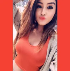 Call Girl Lakshmi South West Delhi Affordable And Cheapest