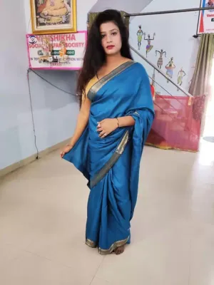 Delhi Centrallowprice Genuineescort Call Girl Andvideo Call Service