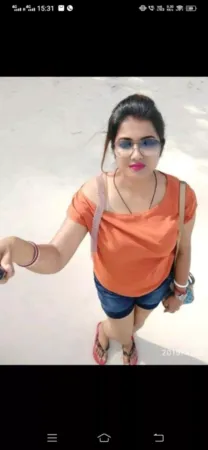 Call Girl Himshika Noida Sector 163 Independant