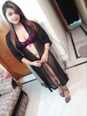 Genuine Service Call Girl Harshita Surya Nagar
