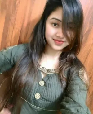Nitisha Swarn Nagri Call Girl Genuine Service