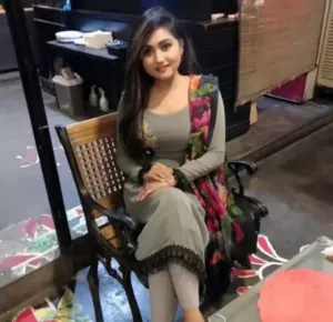 Call Girl Nancy Ecotech Extn Genuine Service