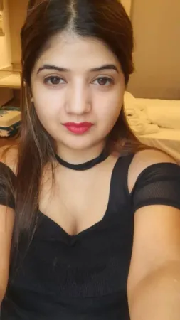 Call Girl Tripti Harsaon Vip And Independant