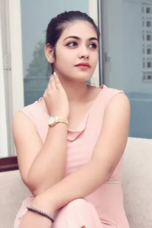 Call Girl Deepika Manesar Sector M16 Cash Payment