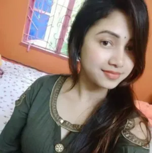 Preeti Vishnu Garden Call Girl Genuine Low Price
