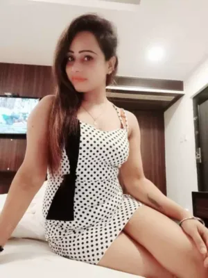 Yogita Samaypur Call Girl Cheap Price And Genuine