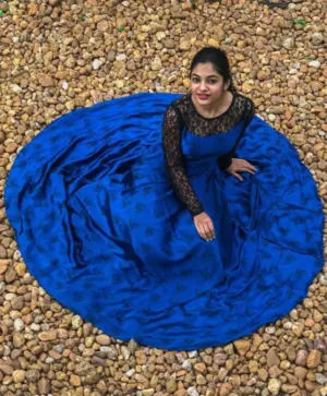 Call Girl Garima Greater Noida Sector 27 Low Price Genuine