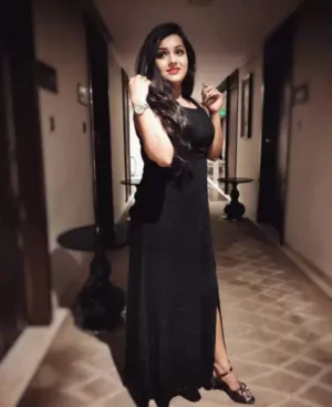 Cheap Price And Genuine Call Girl Pooja Gurgaon Sector 91