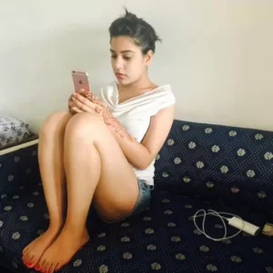 Dwarka Best Service Provide Here Sil