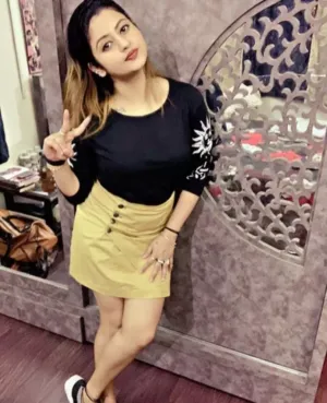 Neha Basantpur Call Girl Low Price Genuine
