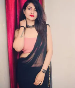 Dwarka Hii Im Priya Sharma Providing Video Callnswf21
