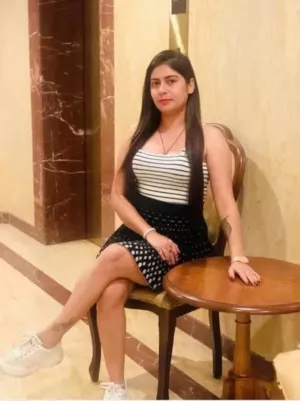 Dwarka Low Price Genuine Safe Secureescort Call