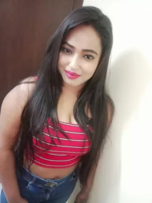 Genuine Low Price Call Girl Damini Mohan Nagar