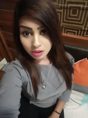 Dwarkalow Price Genuine Escort Call Girl Andnswf27