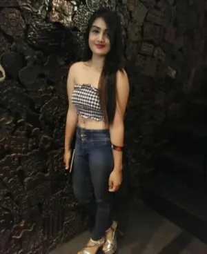 Vip And Independant Call Girl Tamana Azadpur