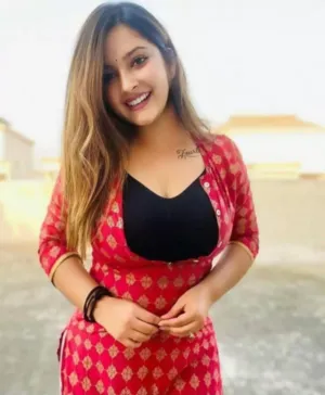 Call Girl Hema Vasant Vihar Independant