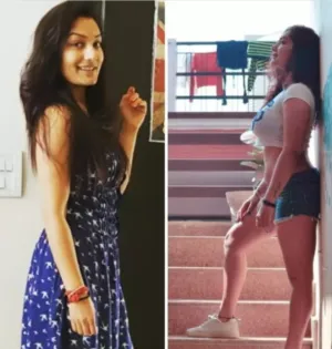 Call Girl Roshini Gurgaon Sector 68 Myself Low Price