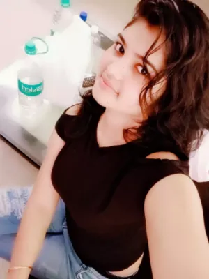 Call Girl Ritika Manesar Sector M10 Low Price