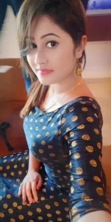 Cheap Price Call Girl Kalpana Gurgaon Sector 104