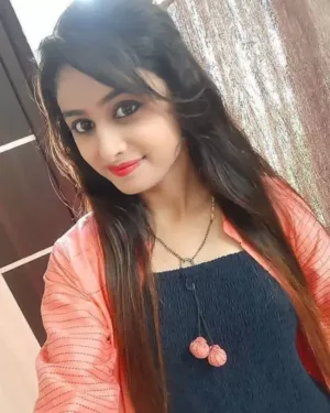 Cheap Price Call Girl Yukti Pratap Vihar