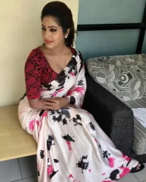 Cash Payment Call Girl Harsha Gurgaon Sector 108