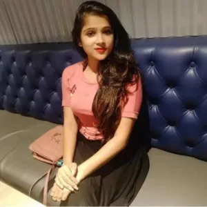 Call Girl Priyanka Roy Ghukna Genuine Low Price