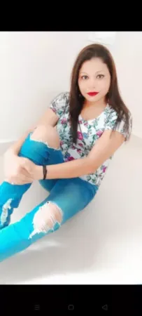 Genuine Young College Girl Andnswf26