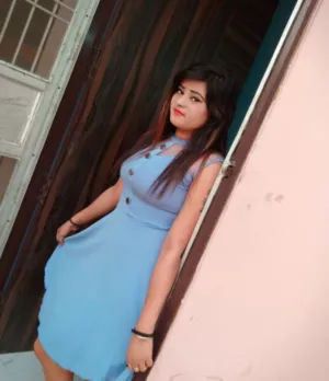 Call Girl Vimita Morta Myself Low Price