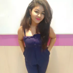 Genuine Young College Girl Andnswf27muhmelugi27