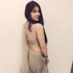 Genuine Low Price Call Girl Shivangi Kadipur