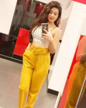 Affordable Call Girl Garima Bhangel