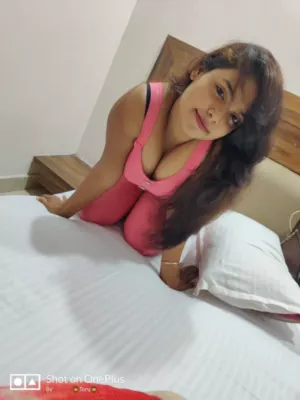 Ghaziabad My Self Asha Varma Call Girl