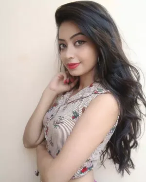 Punam Faridabad Sector 129 Call Girl Low Price