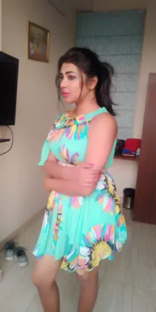 Hari Nagar Callhigh Profile College Girlsbhabhiauntysafesecurehigh Class Service