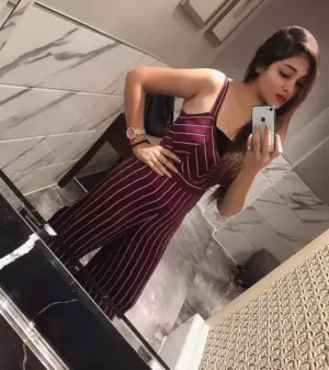 Hari Nagar Low Price Call Girlssafe And Secure