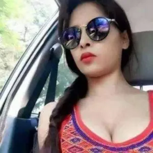 Cash Payment Call Girl Nidhi Noida Sector 56