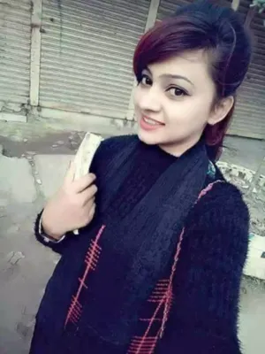 Call Girl Urmila Piyala Independant