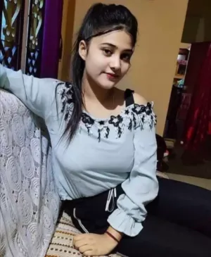 Call Girl Anita Sector 6 Dwarka Affordable