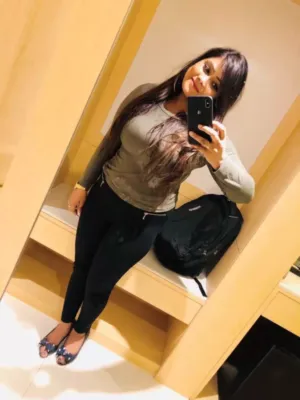 Hello Gentleman Call Whatsapp Only Genuine Personnswf19
