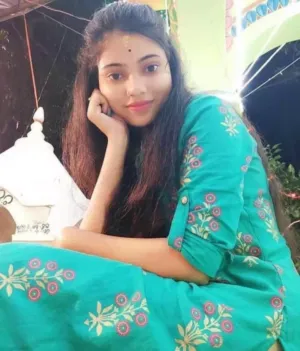 Shruti Dwarka Call Girl Independant