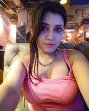 Hey I Working Genuine Me For Real Meet