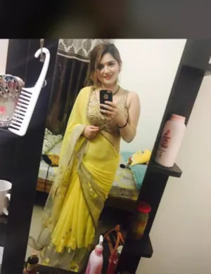 Hi Am Riya Low Price Cash Paymentnswf19