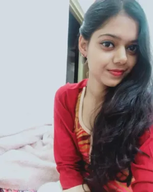 Hi Profile Escorts Service Vipnswf33