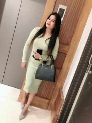 High Profile Call Girls Modelswith Low Price Call