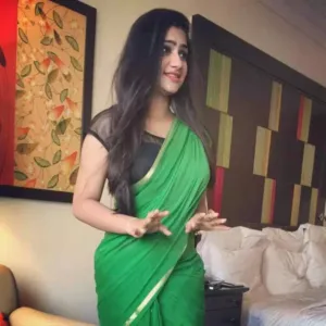 High Profile Escort Agency Cash Payment Maya Patel