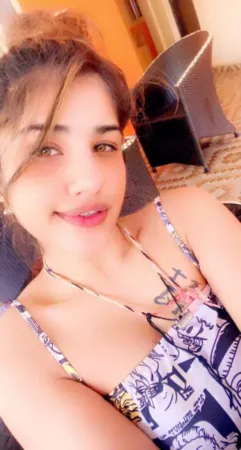 High Profile Love Price College Girl Genuine