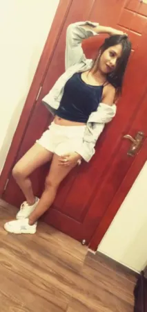 Cash Payment Call Girl Sulabha Jamnagar House