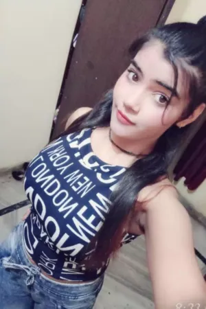 Myself Low Price Call Girl Urmila Khandsa