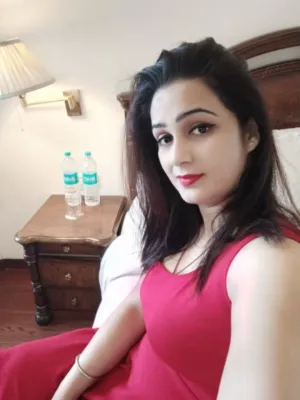 Call Girl Trisha Noida Sector 38a Cheap Price And Genuine