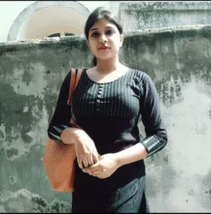 Hy Myself North West Delhi High Profile Best